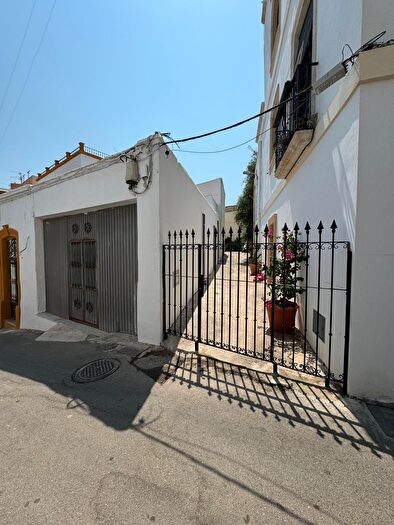 Piso en venta en Gádor, Almería de 3 habitaciones