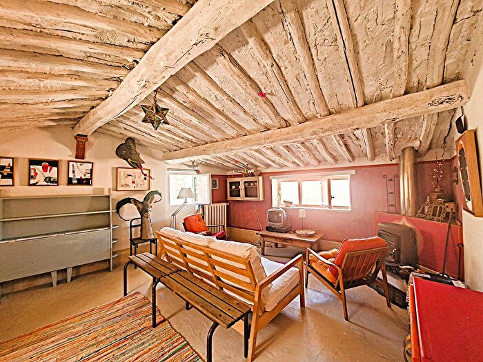 Casa en venta en Enciso, La Rioja de 3 habitaciones