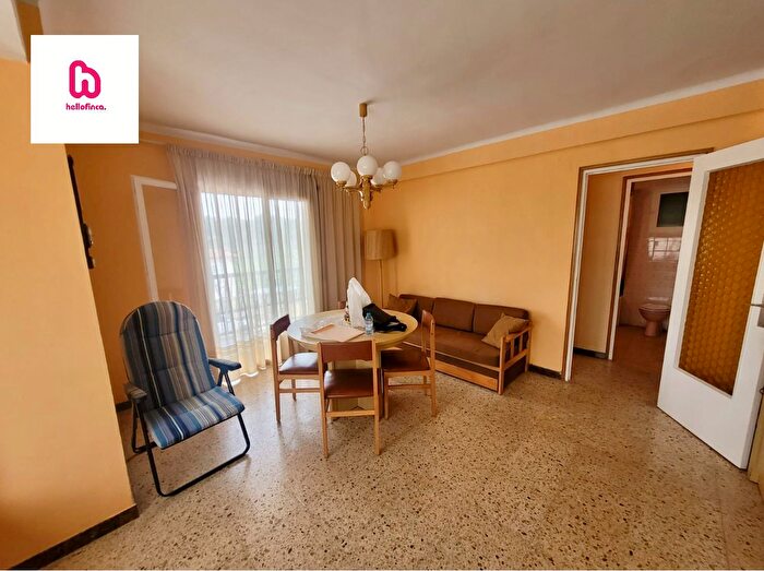Piso en venta en Mediona, Barcelona de 3 habitaciones