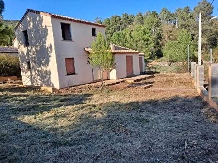 Casa en venta en Cataluña, Barcelona