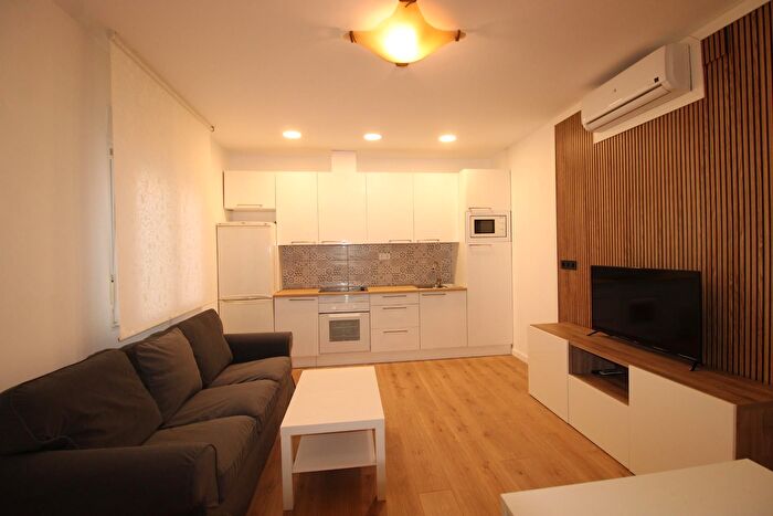 Casa en venta en Cartagena ciudad, Los Barreros Cuatro Santos de 3 habitaciones
