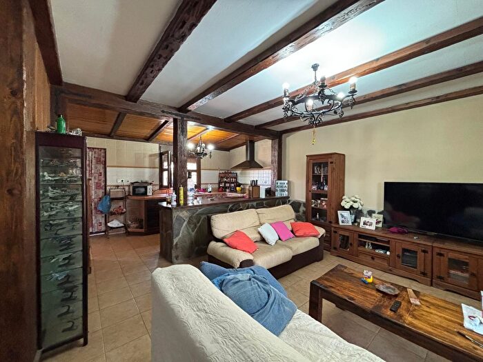 Casa en venta en Pelagatos Pago del Humo, Chiclana de la Frontera de 3 habitaciones