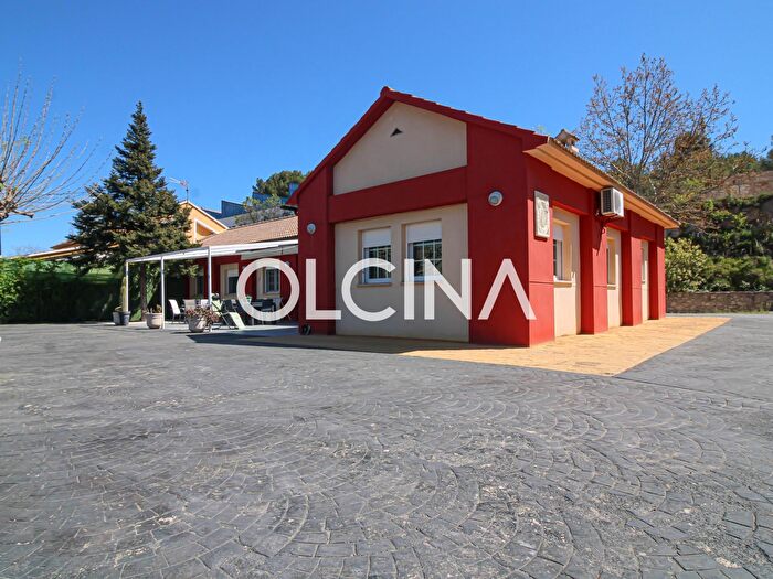 Casa en alquiler en Centre Zona Alta, Alcoy Alcoi de 4 habitaciones
