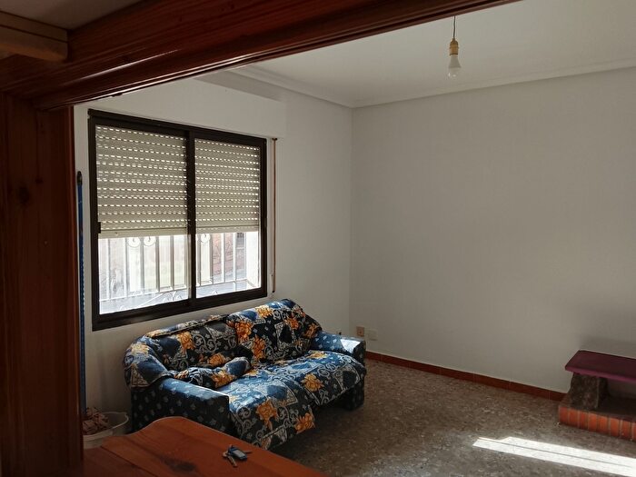Piso en venta en Madrigal de la Vera, Cáceres de 3 habitaciones