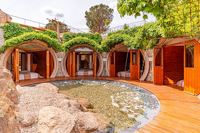 Casa en venta en Capmany, Girona de 7 habitaciones