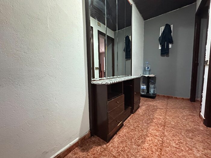 Piso en venta en Can Gibert del Pla, Girona Capital de 3 habitaciones
