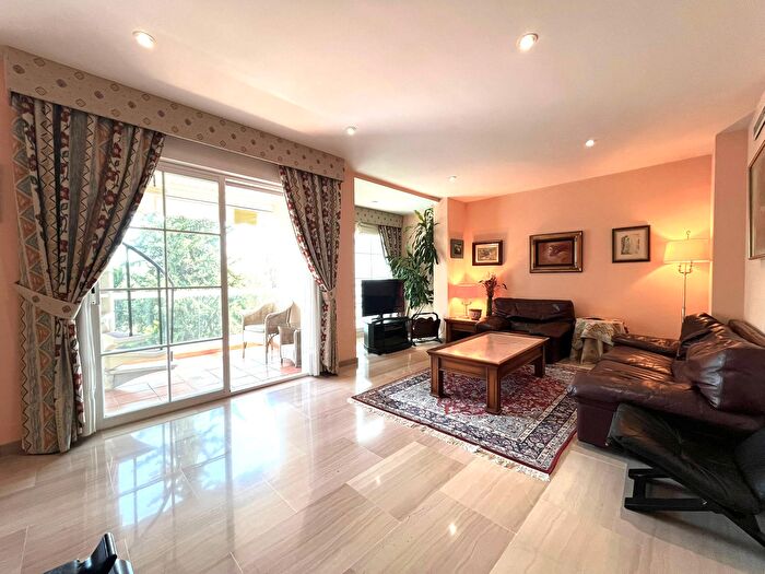 Piso en venta en Ponent, La Bonanova de 5 habitaciones