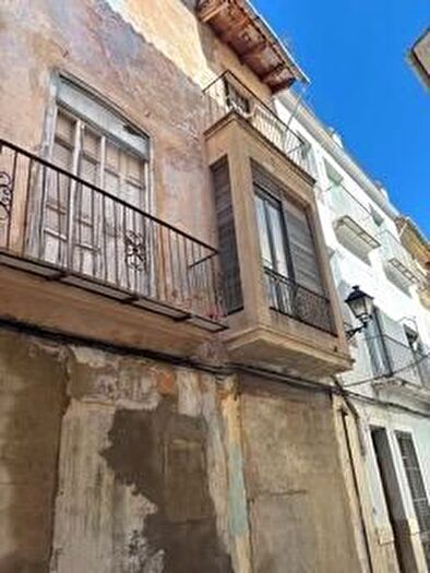 Piso en venta en Casc Urbà, La Vila