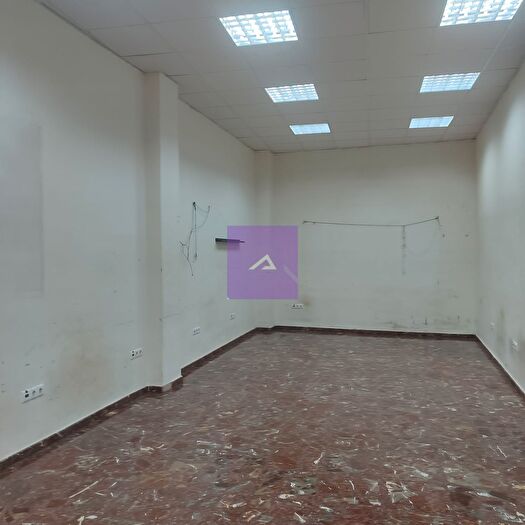 Piso en venta en Centro, Xirivella de 7 habitaciones