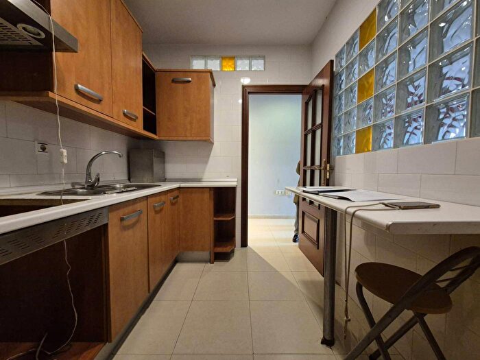 Piso en venta en Andalucía, Granada