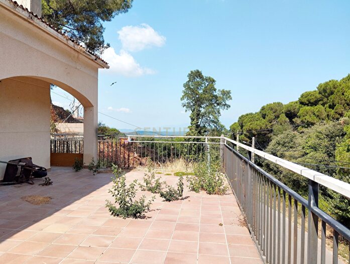 Casa en venta en Aiguaviva Parc, Vidreres de 3 habitaciones