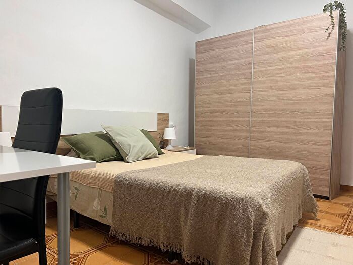 Casa en alquiler en El Grao, Castellón de la Plana Castelló de la Plana de 3 habitaciones