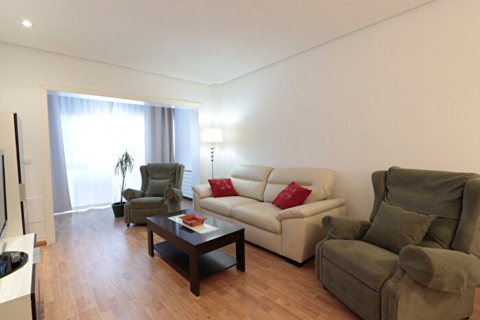 Piso en alquiler en Cartagena ciudad, Alameda de 2 habitaciones