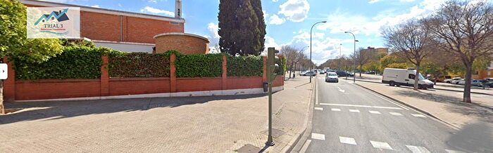Piso en venta en Cerro Amate, Los Pájaros de 2 habitaciones