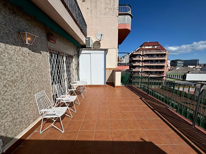 Piso en venta en Sants Montjuïc, Sants de 2 habitaciones