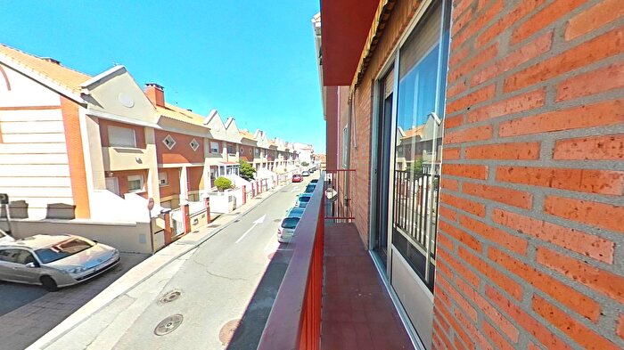 Piso en venta en La Flecha Monasterio del Prado, Arroyo de la Encomienda de 2 habitaciones