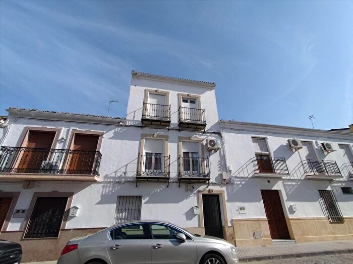 Piso en venta en Villa del Río, Córdoba de 3 habitaciones