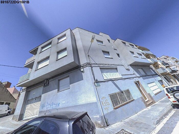 Piso en venta en Sud, Can Palet