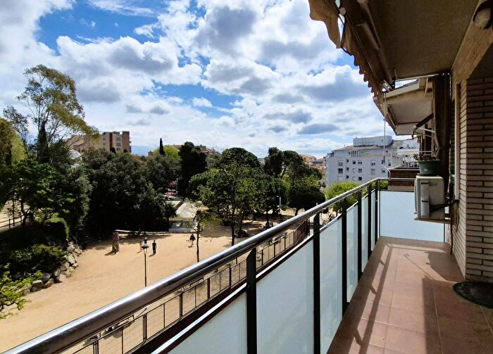 Piso en venta en Ponent, Ca nAurell de 3 habitaciones