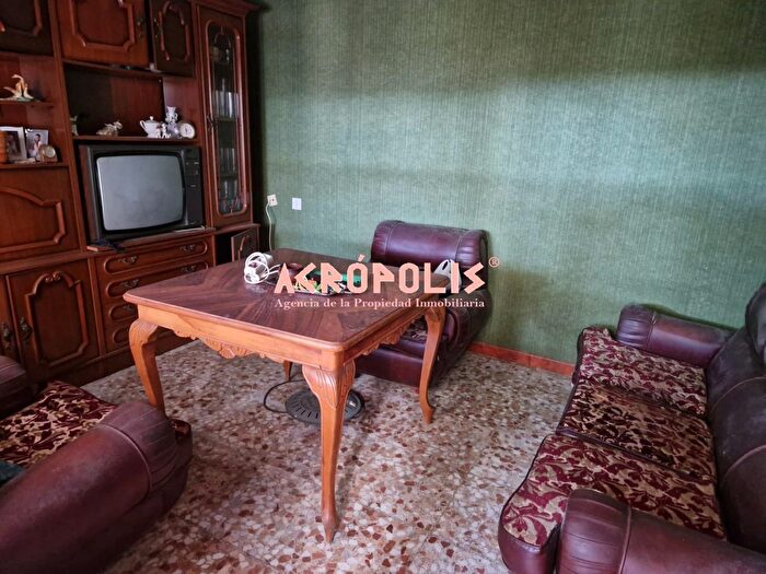 Casa en venta en Santa María de la Vega, Zamora de 5 habitaciones
