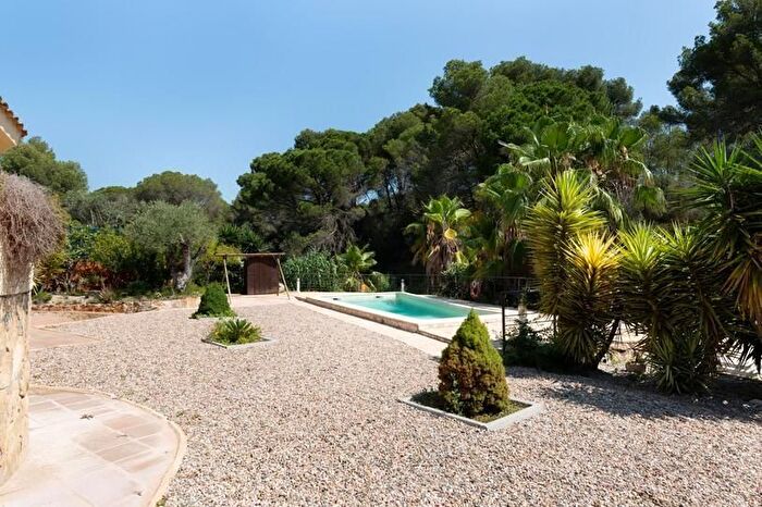 Casa en venta en Puig Ses Forques Torre Colomina, Calonge i Sant Antoni de 5 habitaciones