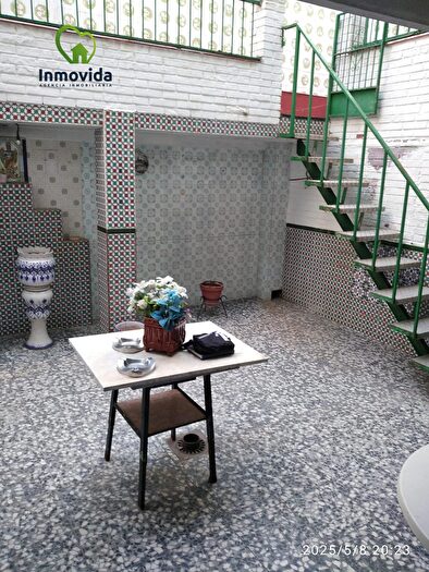Casa en venta en Sureste, Cañero de 4 habitaciones