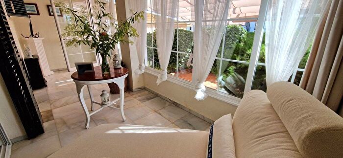 Casa en venta en Andalucía, Huelva de 3 habitaciones