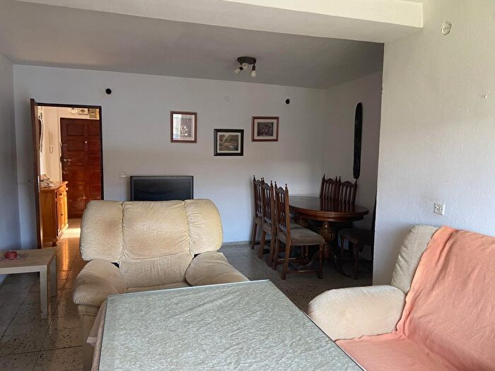 Piso en venta en Levante, Fátima Levante de 3 habitaciones
