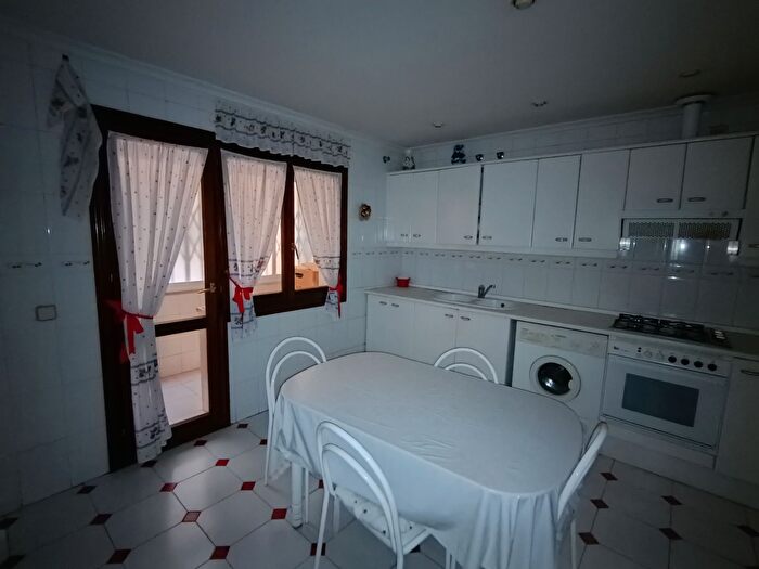 Piso en venta en Centro Plaza Mayor, Ciudad Real Capital de 4 habitaciones