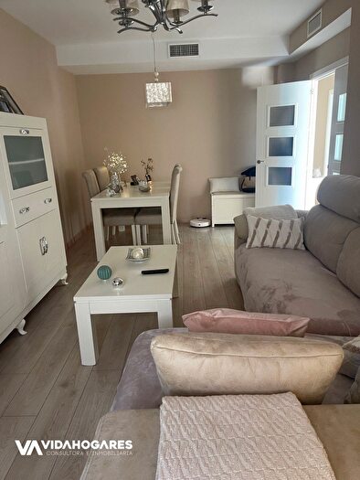 Casa en venta en Norte Blanca Paloma, Rota de 4 habitaciones