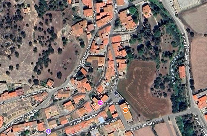 Casa en venta en Cantallops, Girona de 3 habitaciones