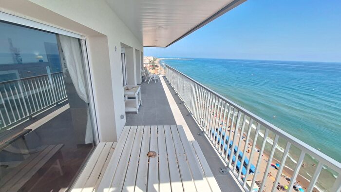 Piso en venta en Calafell Platja, Calafell de 2 habitaciones
