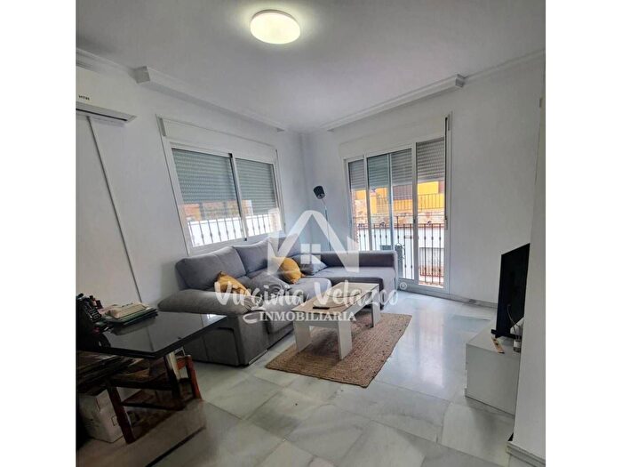 Piso en venta en Benagalbón, Rincón de la Victoria de 1 habitacion