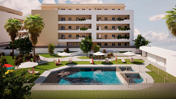 Piso en venta en San José de la Rinconada, La Rinconada de 3 habitaciones