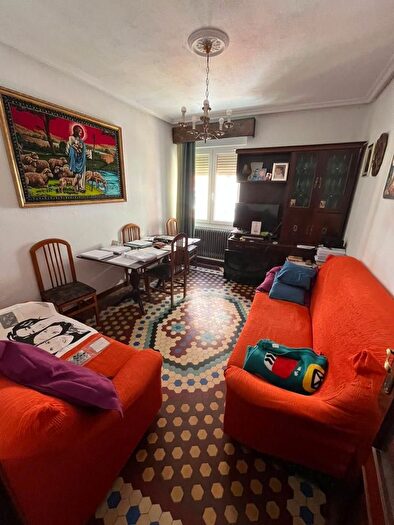 Piso en venta en Garrido, Garrido Norte de 4 habitaciones