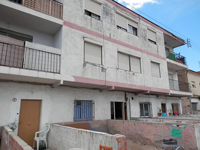 Piso en venta en Torreforta, Tarragona Capital de 3 habitaciones