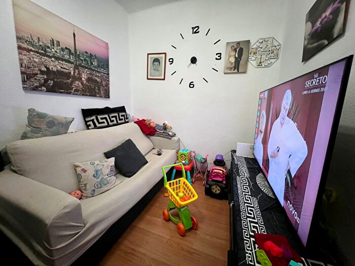 Piso en venta en Can Serra Pubilla Cases, Pubilla Cases de 2 habitaciones