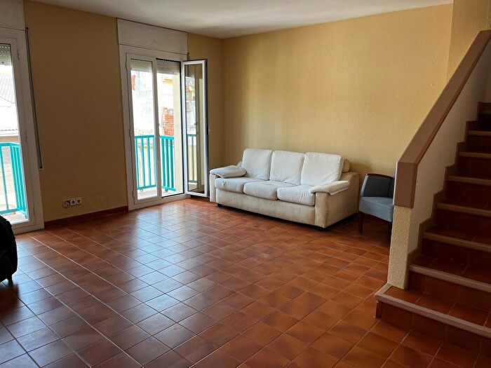 Piso en venta en Calella, Barcelona de 3 habitaciones
