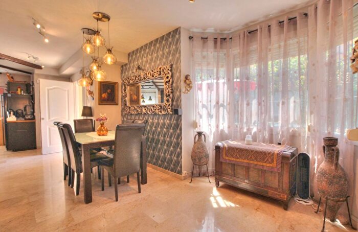 Casa en venta en Mijas pueblo, Mijas de 3 habitaciones