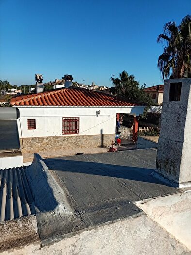 Casa en venta en El Balcó Jaume I, Oropesa del Mar Orpesa de 3 habitaciones