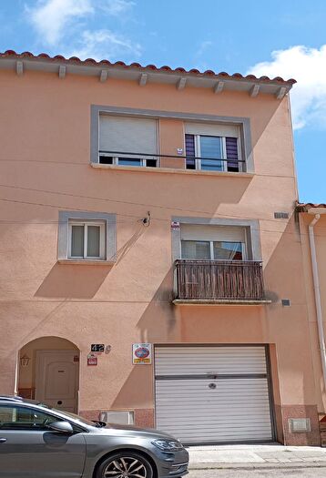 Casa en venta en Roda de Berà, Tarragona de 3 habitaciones