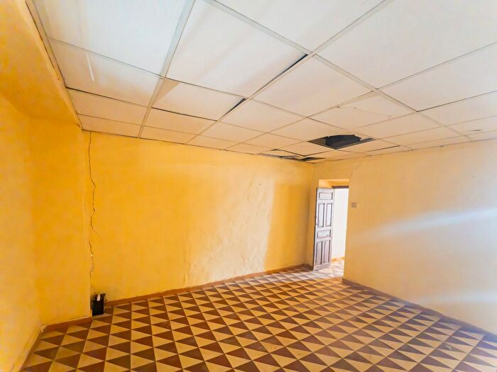 Casa en venta en Pedanías Oeste, Puebla de Soto de 2 habitaciones