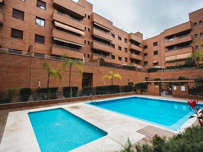 Piso en venta en Noroeste, Tablero Bajo Arruzafilla de 3 habitaciones