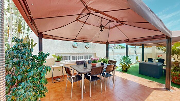 Casa en venta en Pedanías Este, La Palma de 3 habitaciones