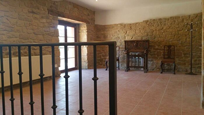 Casa en venta en Comunidad Foral de Navarra, Navarra de 8 habitaciones