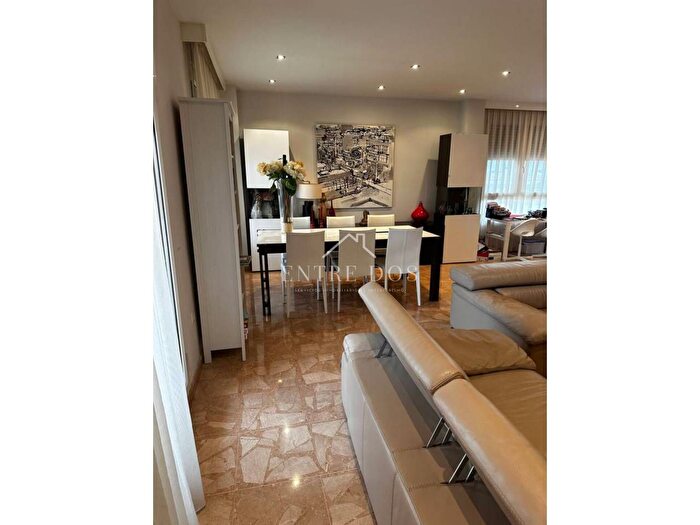 Piso en venta en Cariñena Carinyena, Vilareal de 4 habitaciones