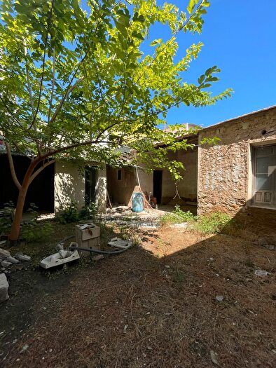 Casa en venta en Formentera del Segura, Alicante