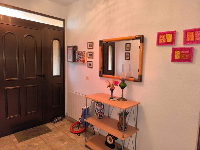 Casa en venta en Minaya, Albacete de 3 habitaciones
