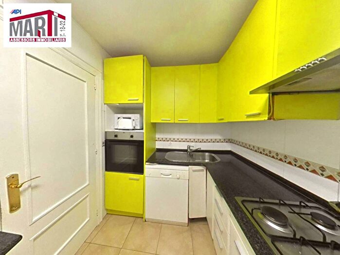 Piso en venta en Cataluña, Tarragona de 4 habitaciones
