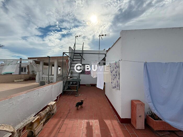 Casa en venta en Isla Mayor, Sevilla de 4 habitaciones